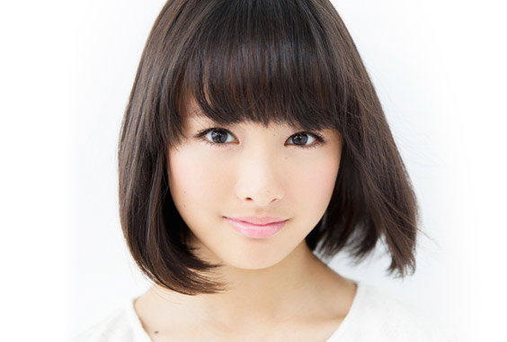 Karen Ohtomo