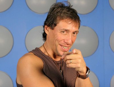 Fabián Gianola