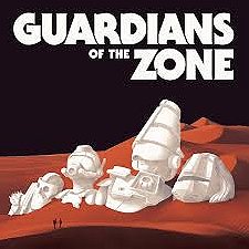 Guardians of the Zone