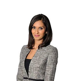 Babita Sharma