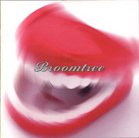 Broomtree