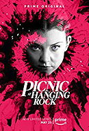picnic at hanging rock