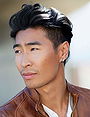 Chris Pang