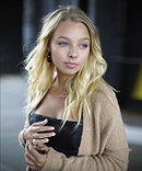 Gwen Rachel