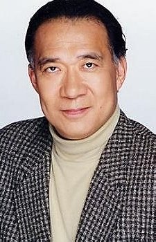 Daisuke Gôri