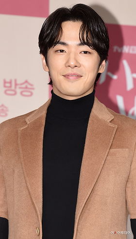 Jung-hyun Kim