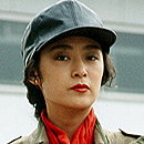 Sarah Fukamachi