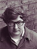 Roger Ebert