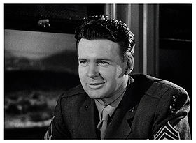 William Terry
