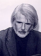 Einar Henning Smebye