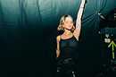 Maren Morris