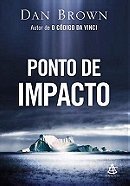 Ponto de Impacto (Portuguese)