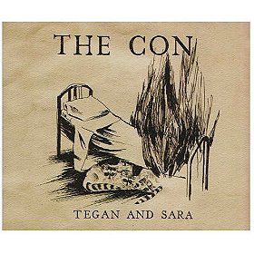 The Con (Single)