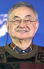 Satoshi Dezaki