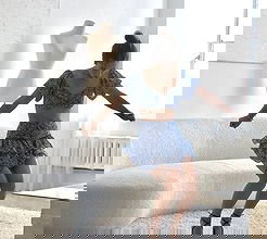 Arianna Rivas pictures and photos