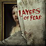 Layers of  Fear