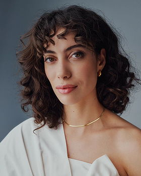 Marta Rocha