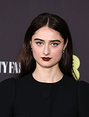 Raffey Cassidy