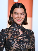 Kendall Jenner