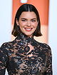 Kendall Jenner