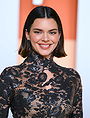 Kendall Jenner