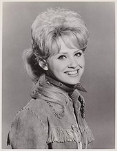 Melody Patterson pictures and photos