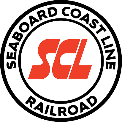 Seaboard Coast Line Railroad