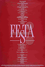 Festa