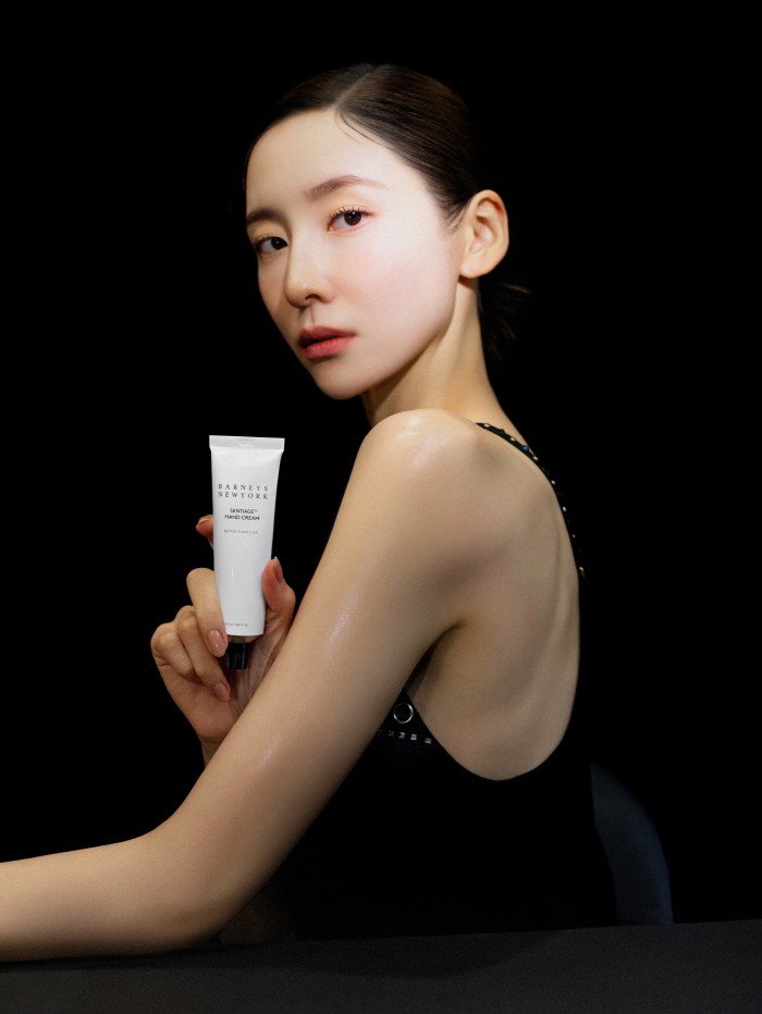 Park Ji-hyun