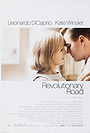 Revolutionary Road