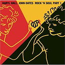 Greatest Hits: Rock 'n Soul, Part 1