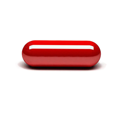 Redpill