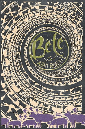 Bête