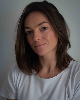 Estelle Darnault