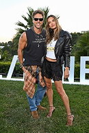 Alessandra Ambrosio