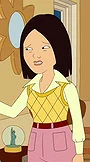 Nguyen-Nguyen Stevenson