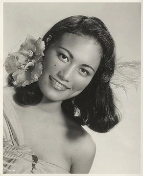 Tarita
