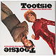 Tootsie [Soundtrack]