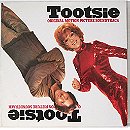 Tootsie [Soundtrack]