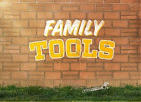 Family Tools