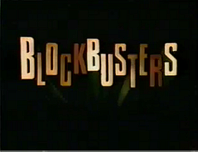 Blockbusters
