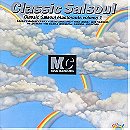 Classic Salsoul Mastercuts