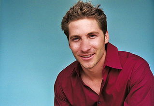 Mark Cirillo pictures and photos