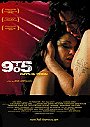 9 To 5: Days In Porn (2008)