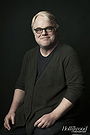 Philip Seymour Hoffman