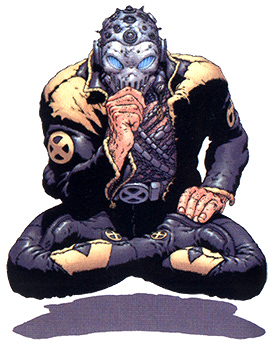 Xorn