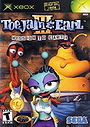 ToeJam & Earl III: Mission to Earth