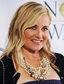 Maureen McCormick