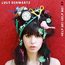 Lucy Schwartz