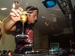 Axwell